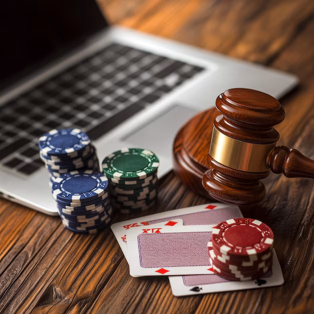 slotlaircasino-online.com slotlaircasino-online.com