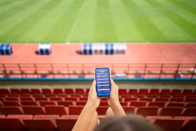 queenspins-casino.com